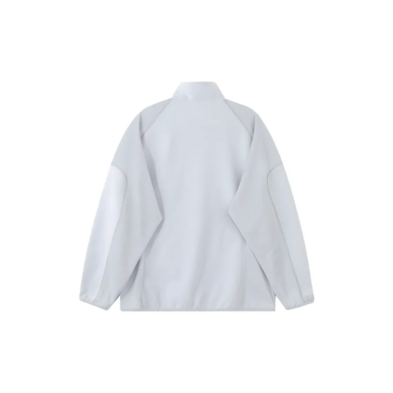 F426 Jackets Unisex-6