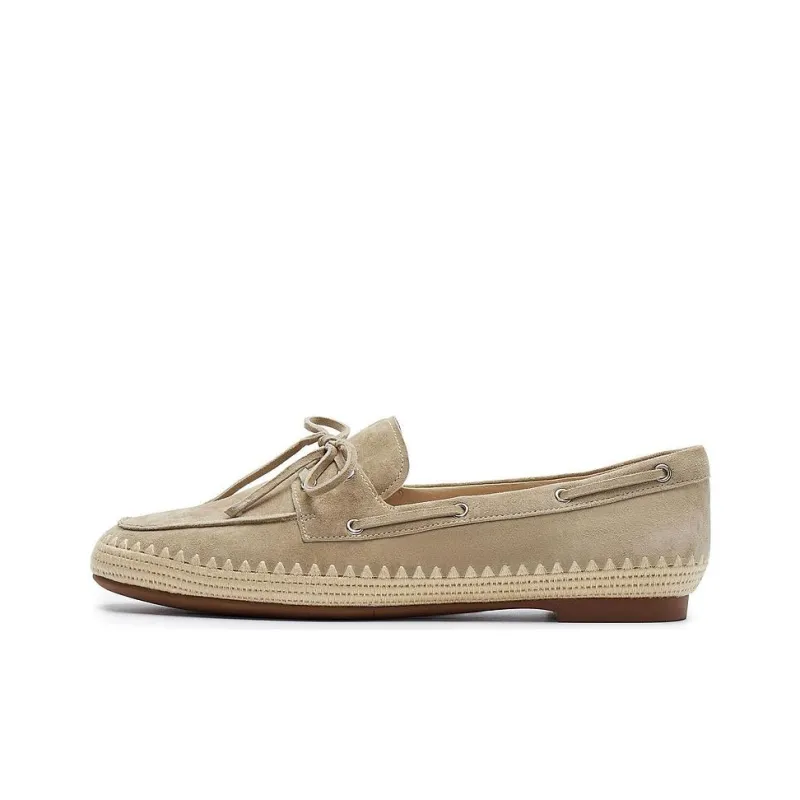 Staccato Afternoon Manor Loafers Women's-4