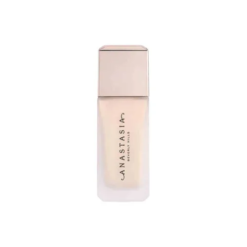 ANASTASIA BEVERLY HILLS 리퀴드 파운데이션 크림 파운데이션 여성
