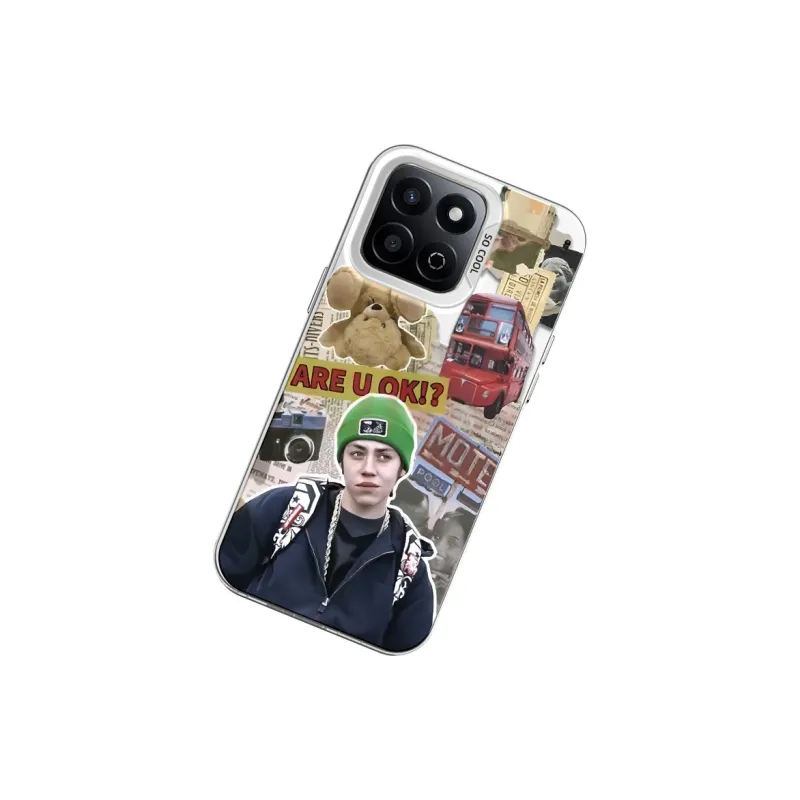 MANQIN Phone Cases-16
