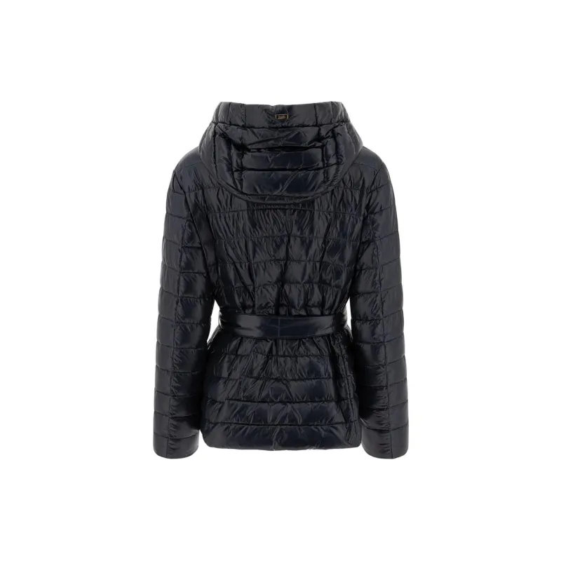HERNO Ultralight Jacket-1