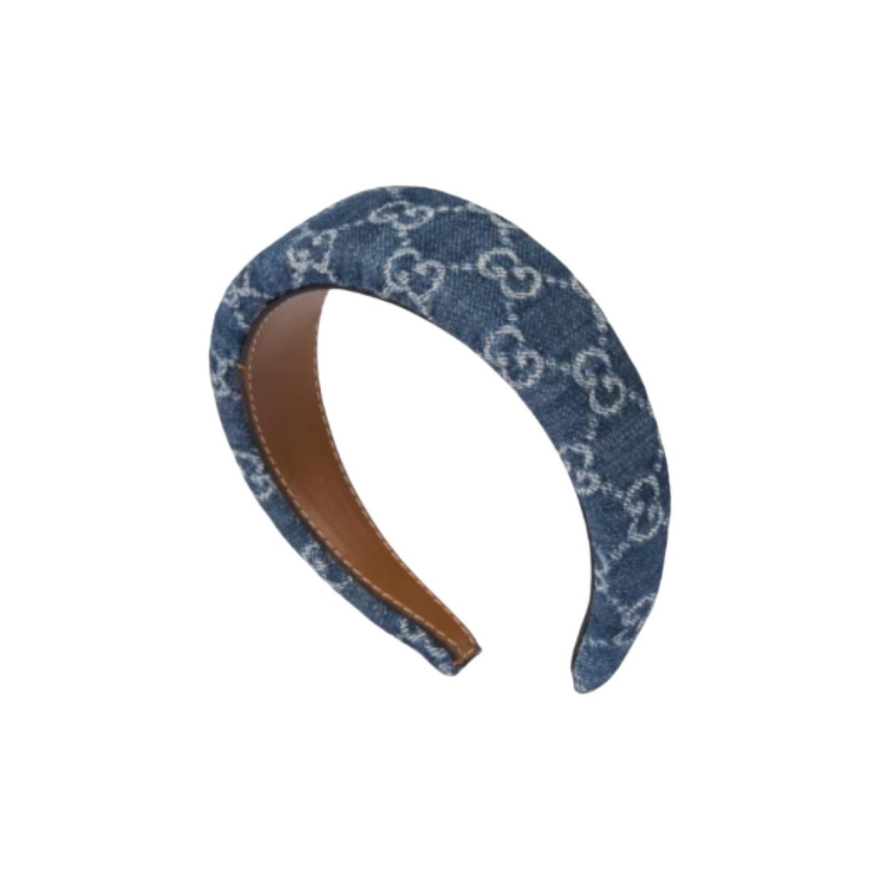 GUCCI Hair Bands Unisex on Sale & Authentic - POIZON
