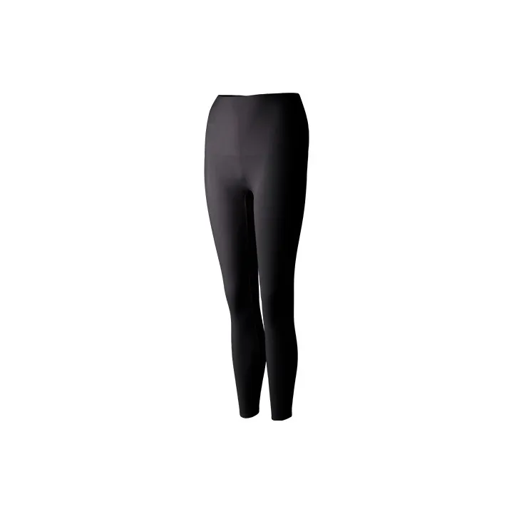 Ubras Sporty Series Leggings Women's-10