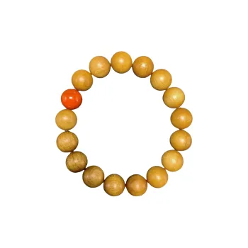 Ji Millennium Phoebe Zhennan Bracelets Unisex