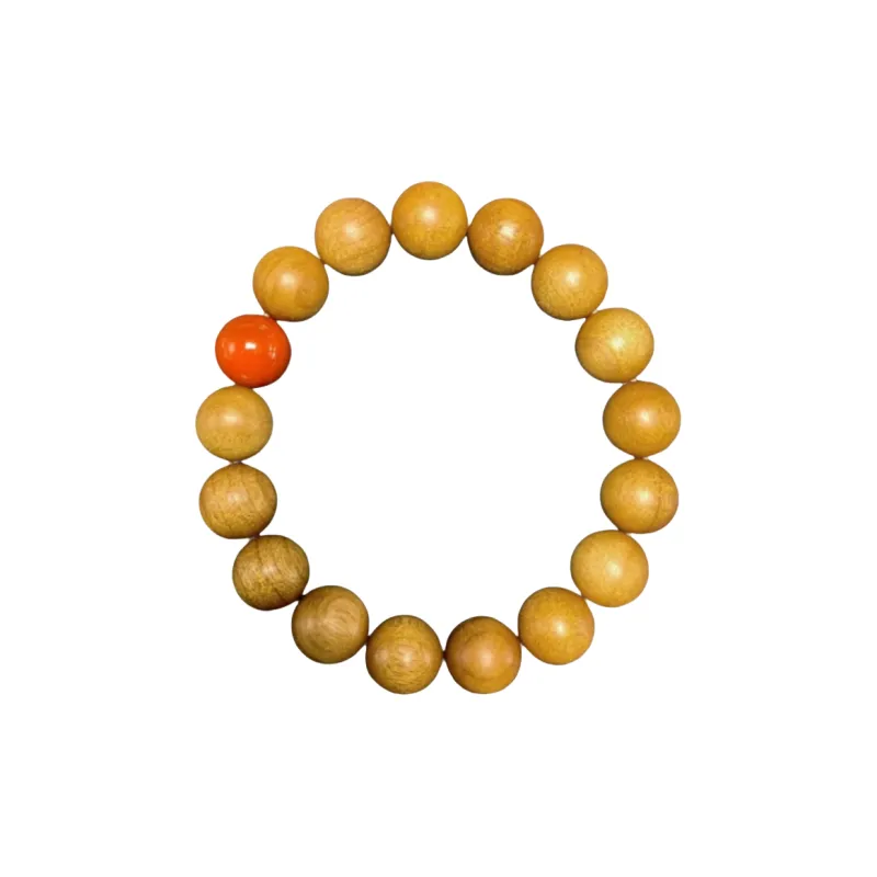 Ji Millennium Phoebe Zhennan Bracelets Unisex-0