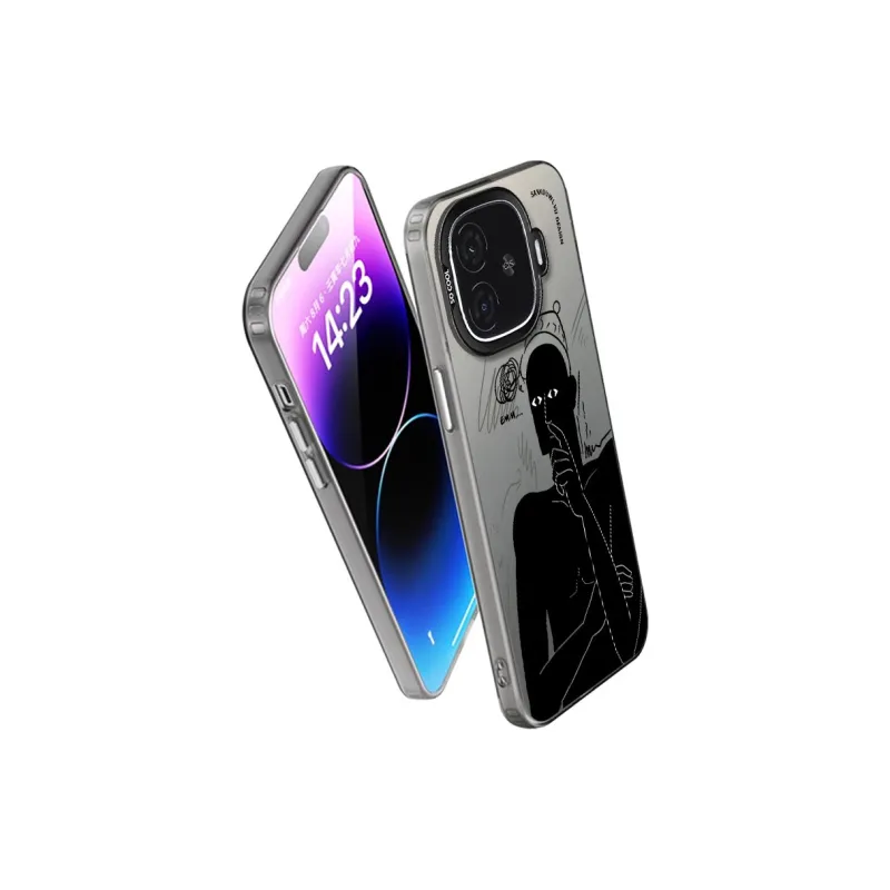 YIBAOBAO Phone Cases-2