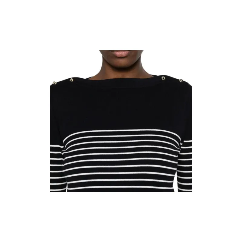 MaxMara Papilla Top-4