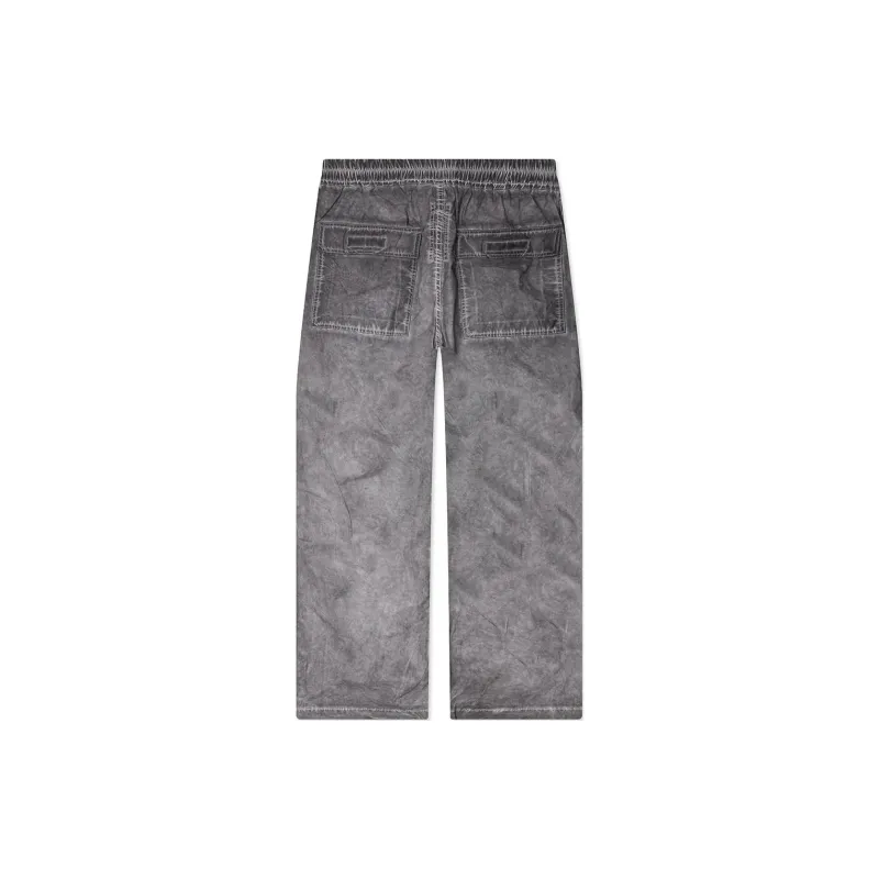 Rick Owens DRKSHDW Pusher Pants-1