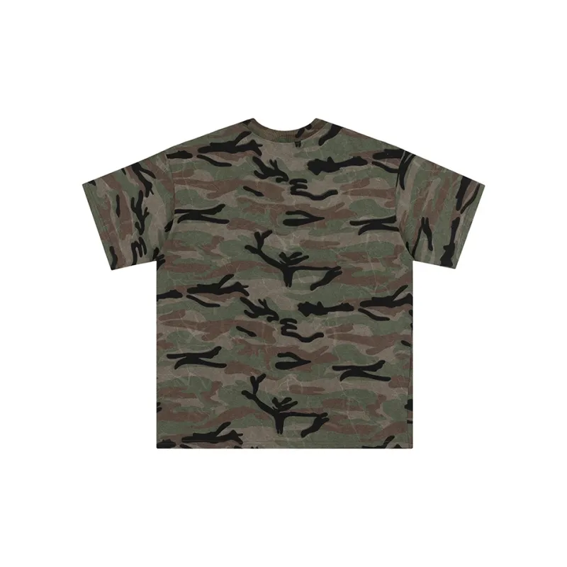 My name is MT T Shirts Unisex-1