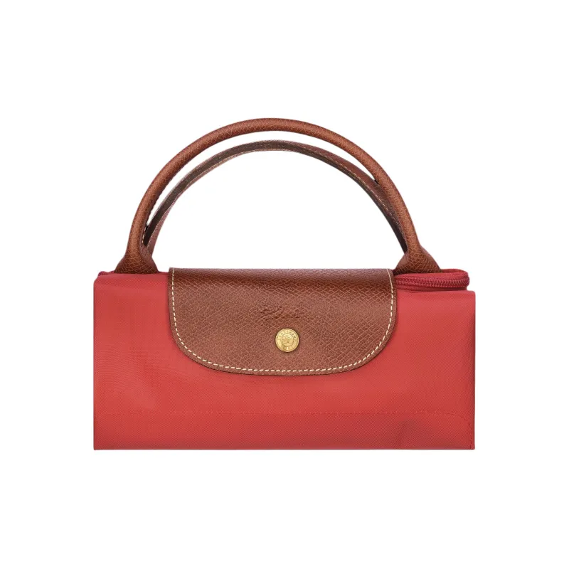 LONGCHAMP Large Le Pliage Original Travel Bag-5