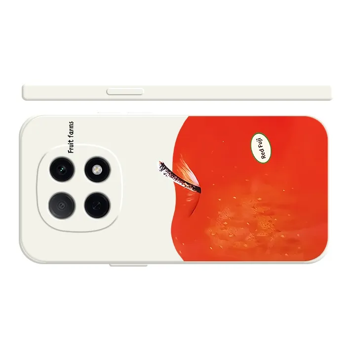GUFEN Phone Cases-3