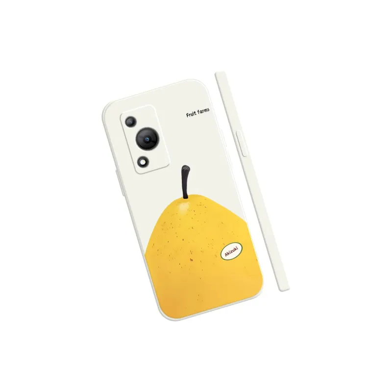 GUFEN Phone Cases-6