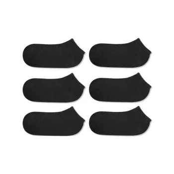 Badigao Disposable Socks Unisex 3 Pack