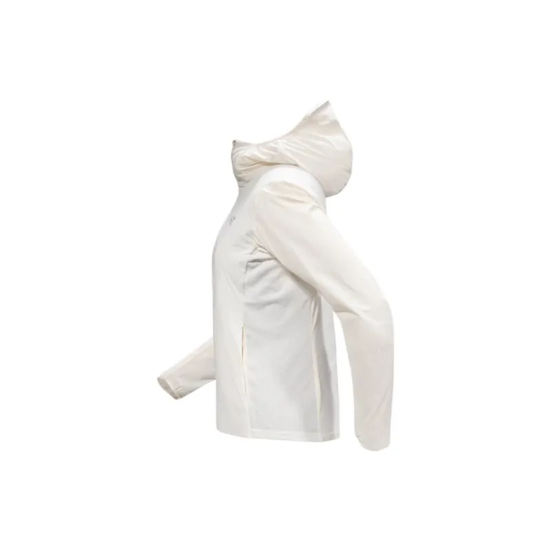 Arcteryx Hooded Track Jacket-1