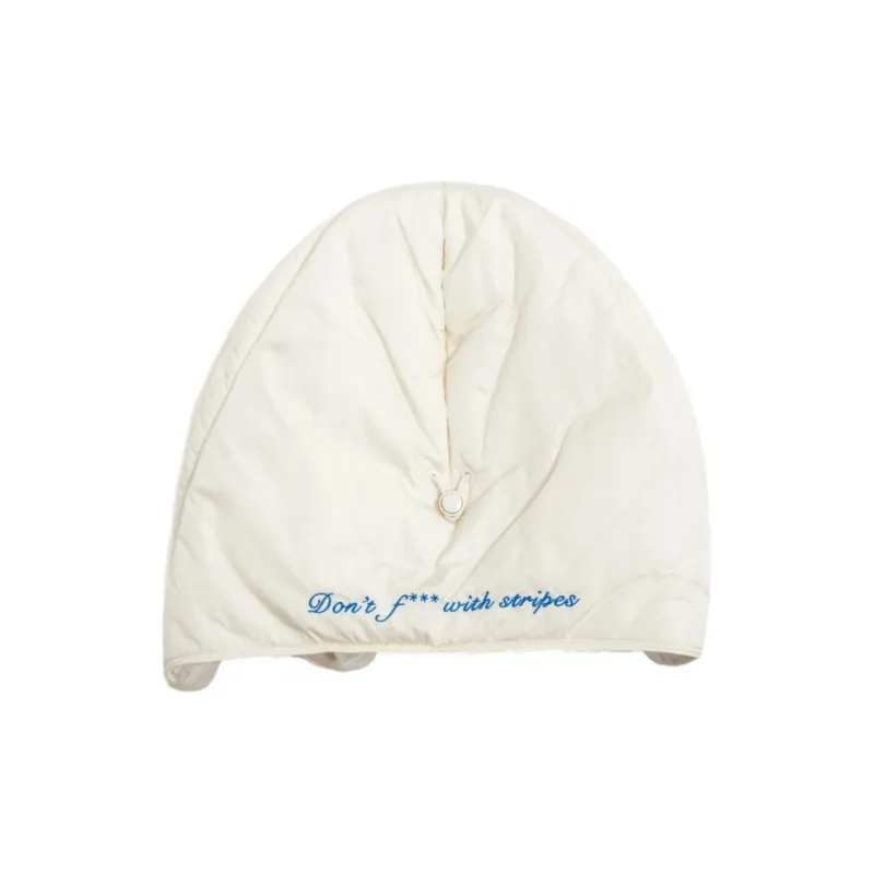Adidas X Avavav Finger Cap-3