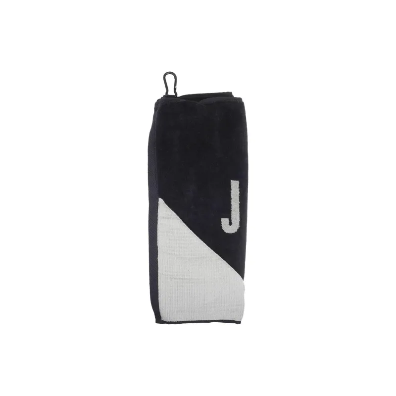 Jordan Towels-2