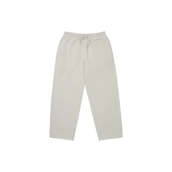 PALACE Unitas Pigment Wash Jogger