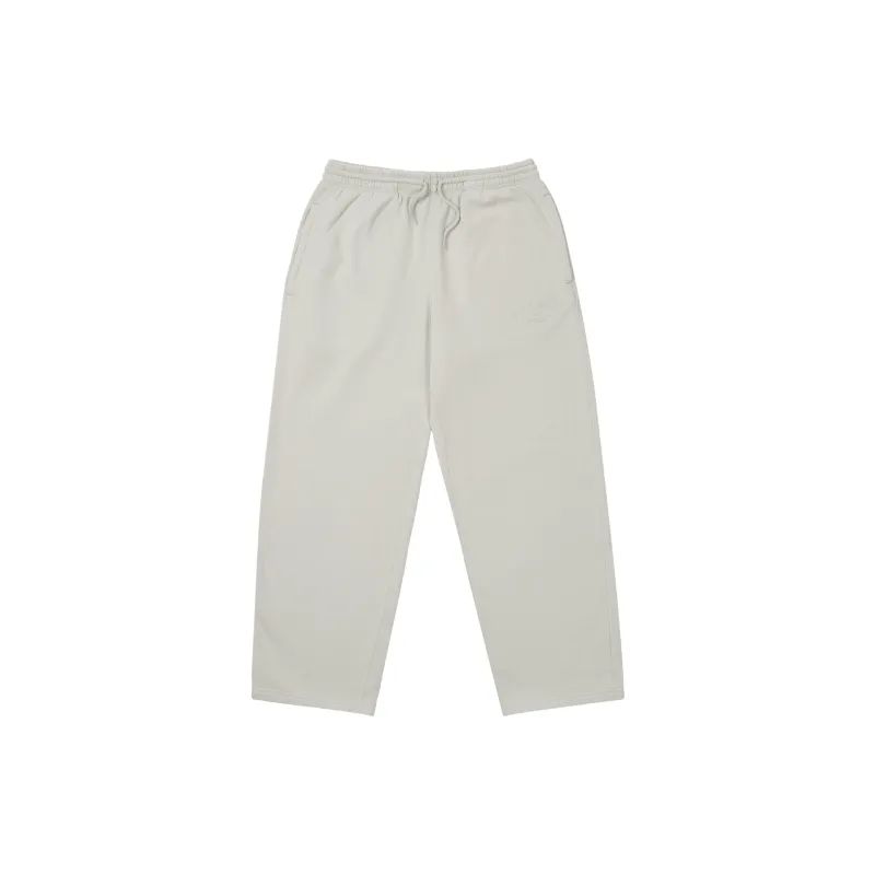 PALACE Unitas Pigment Wash Jogger-0