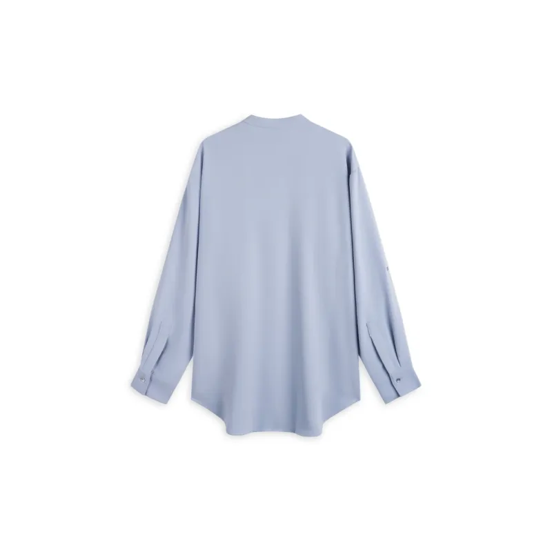 Calvin Klein Shirts Women's-1