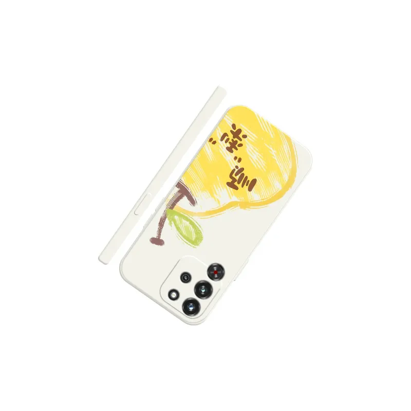 GUFEN Phone Cases-14