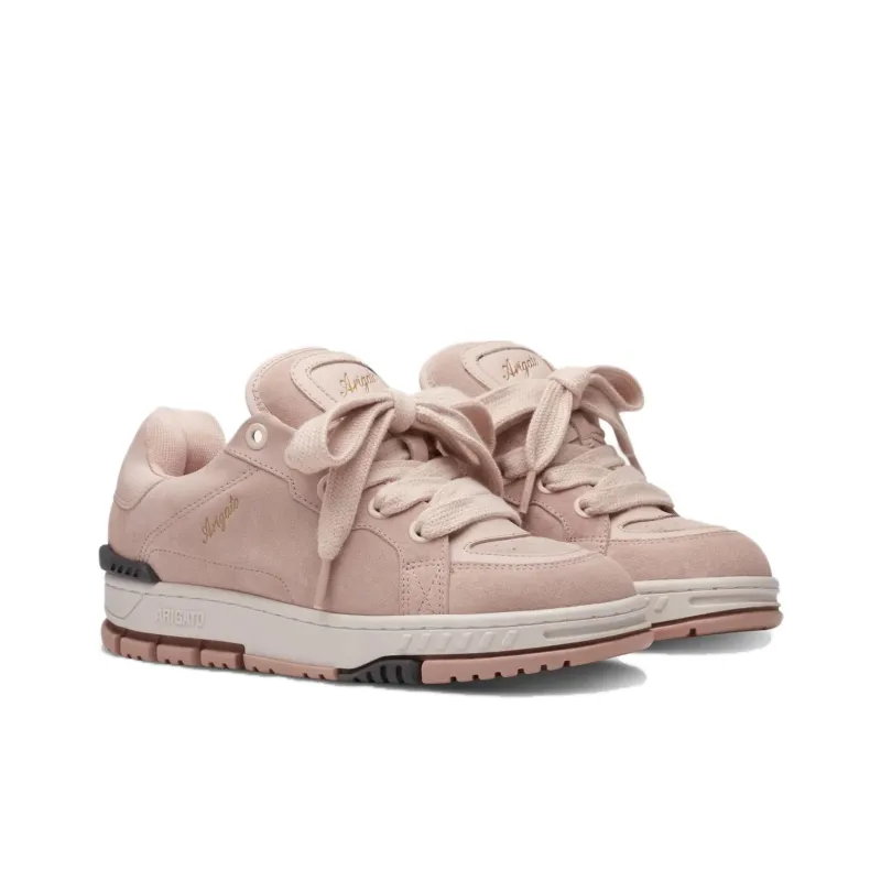 Axel Arigato Area Sneakers Women's-2