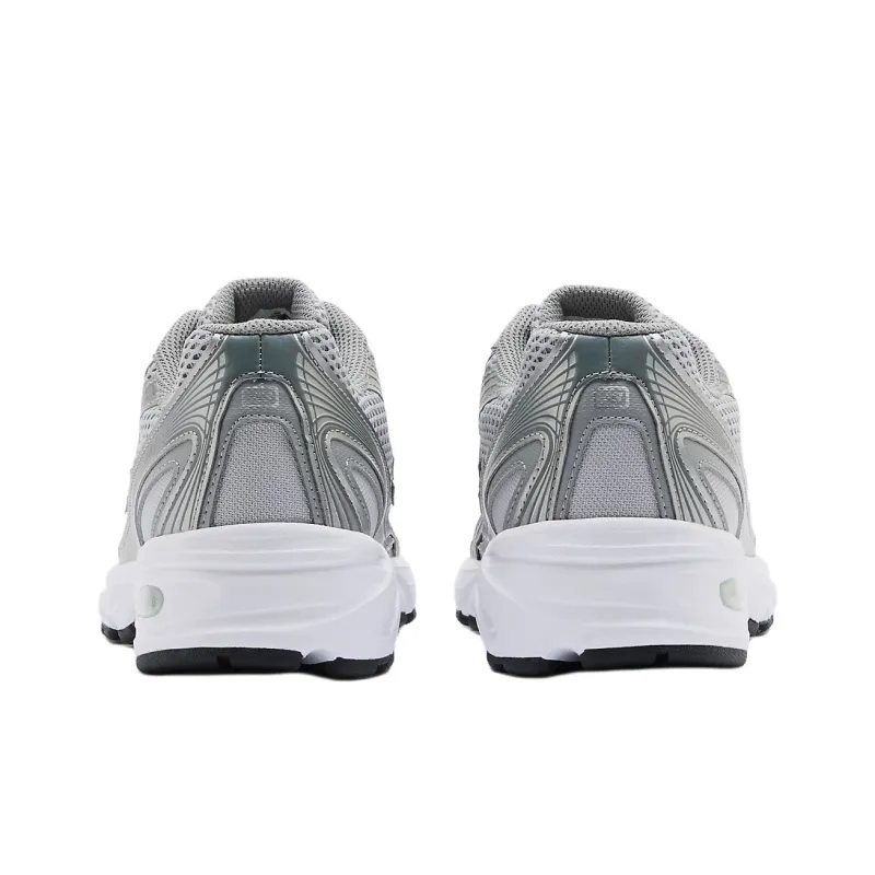 New Balance 740v2 Silver Castlerock-3