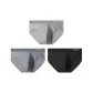 Combination 7: Light Gray+Dark Gray+Black