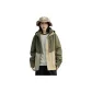 Army Green-Khaki