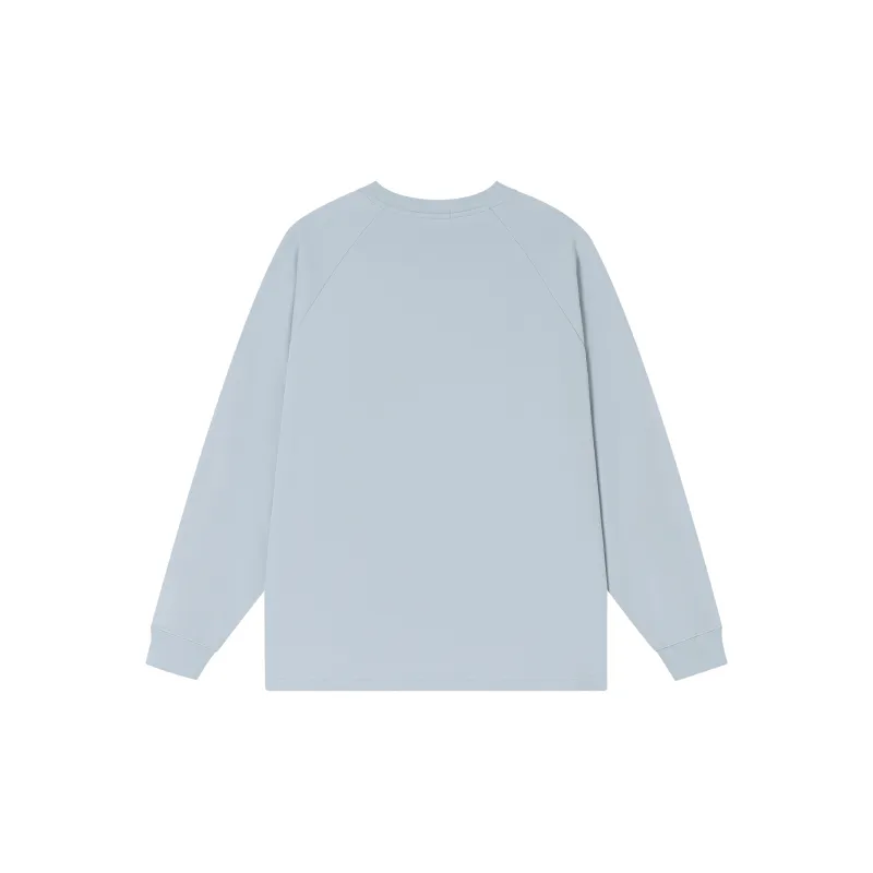 FORNINES T Shirts Unisex-12