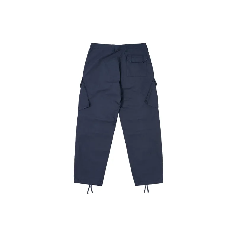 PALACE Rn Cargo Trouser-1