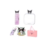 Kuromi, Valentine's Day Box