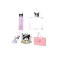 Kuromi, Valentine's Day Box