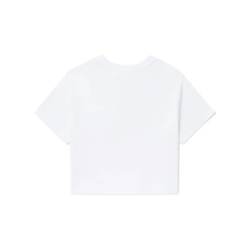 A BATHING APE T-Shirts Women's-4