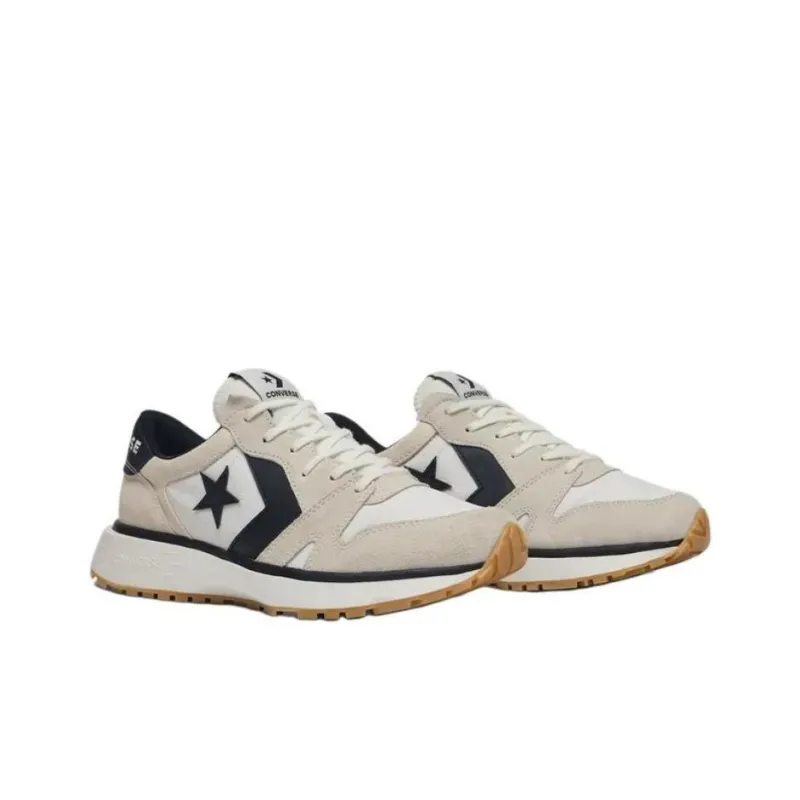 Converse Omni Trainer 'Egret Black'-2