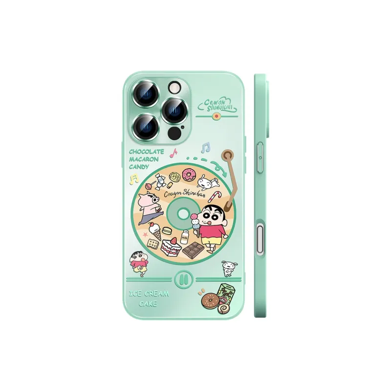 Hizeus Phone Cases-19