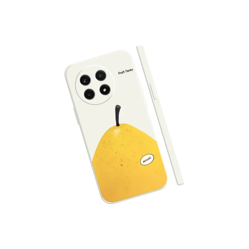 GUFEN Phone Cases-6