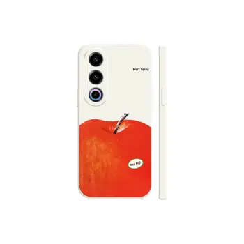 GUFEN Phone Cases
