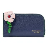 Bag+Dust Bag