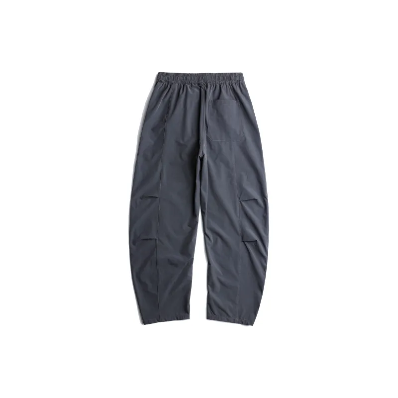Columtomy Casual Pants Unisex-5