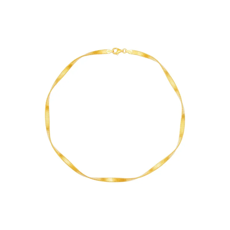 ADHORA S925 Silver Necklaces Women's-3