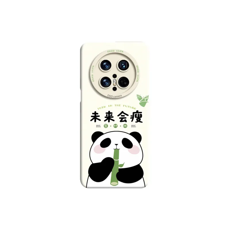 GGUU Phone Cases-2
