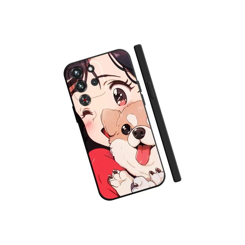 GUFEN Phone Cases-1