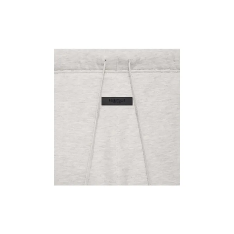 Fear Of God Essentials Sweatshort SS22-3