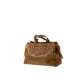 Sandalwood Brown