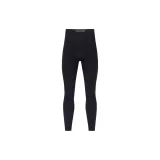 Obsidian Black