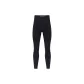 Obsidian Black