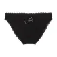 1 Pack (Black)