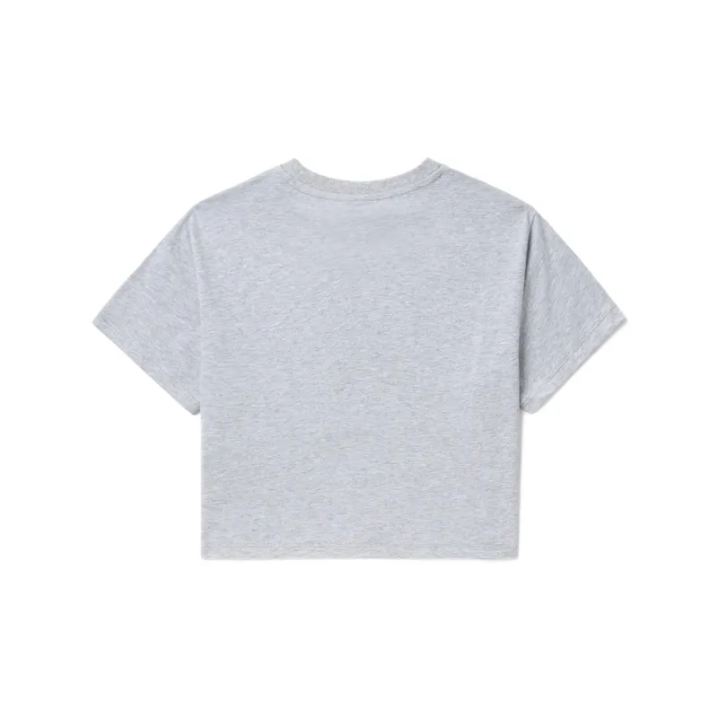 A BATHING APE T-Shirts Women's-1