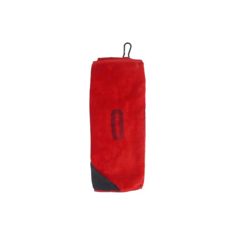Jordan Towels-1