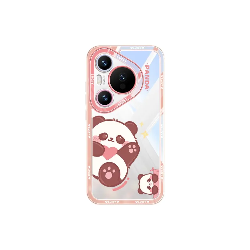 RVIXE Phone Cases-6